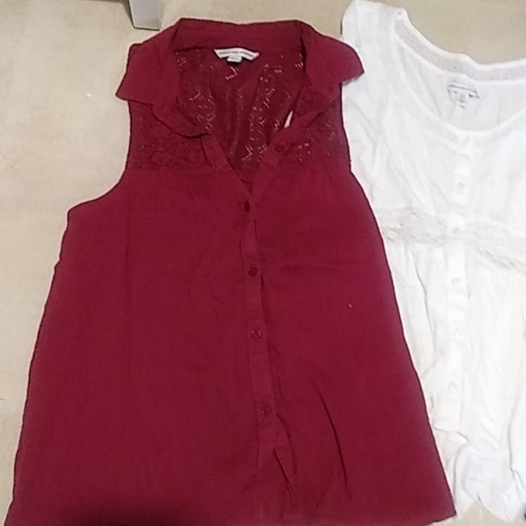 American eagle bundle - Picture 3 of 6